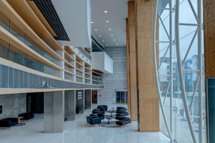 7. Bild der Unterkunft