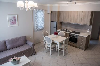 10. Bild der Unterkunft