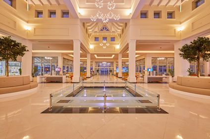 12. Bild der Unterkunft