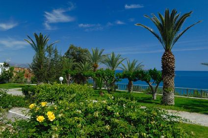 5. Bild der Unterkunft