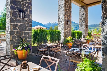 5. Bild der Unterkunft