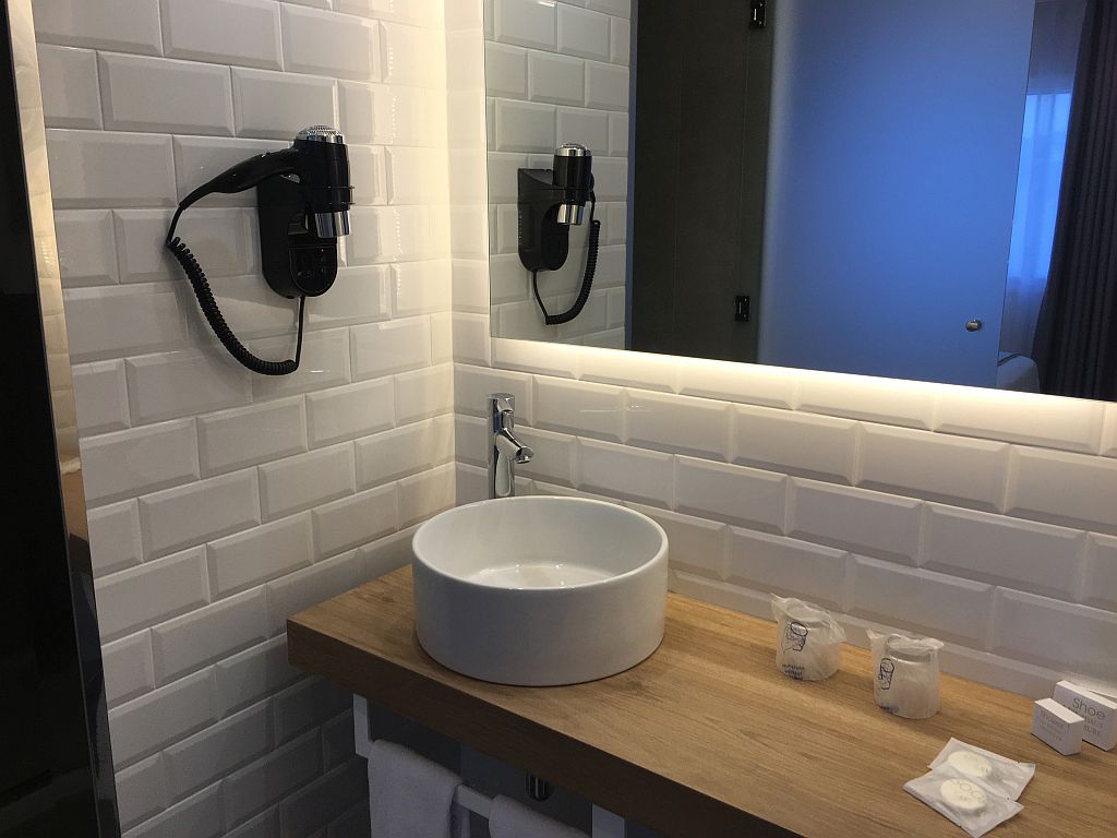 9.Bild der Unterkunft