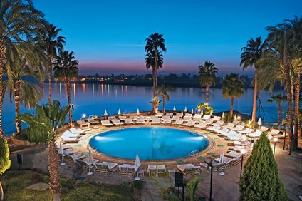 3. Bild der Unterkunft