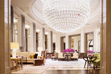 9. Bild der Unterkunft