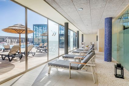 15. Bild der Unterkunft