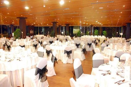 17. Bild der Unterkunft