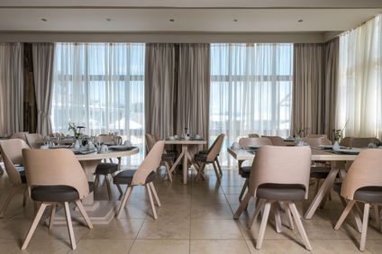 15. Bild der Unterkunft