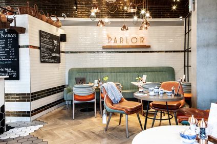 5. Bild der Unterkunft