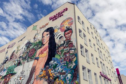 5. Bild der Unterkunft