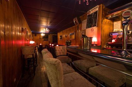 14. Bild der Unterkunft