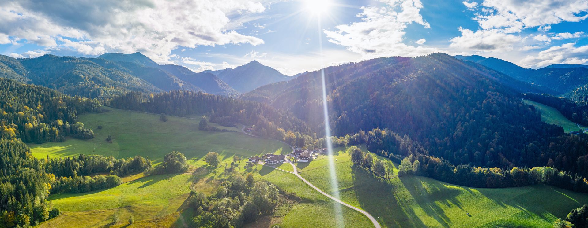 Destination image 11