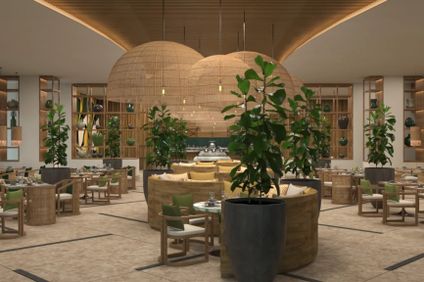 17. Image de l'établissement