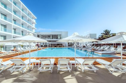 6. Bild der Unterkunft