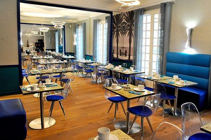 5. Bild der Unterkunft