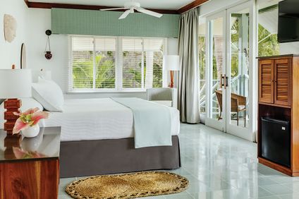 14. Bild der Unterkunft