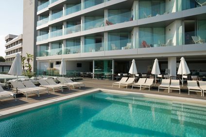 3. Bild der Unterkunft