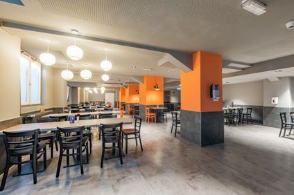 5. Bild der Unterkunft