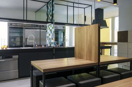 13. Bild der Unterkunft