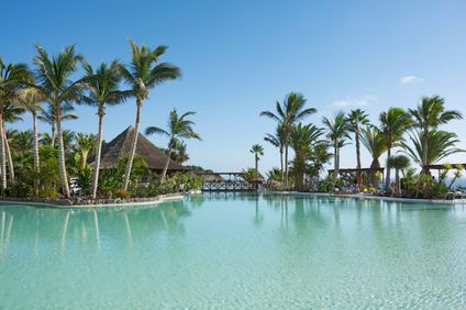 11. Bild der Unterkunft