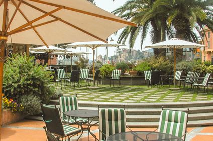 4. Bild der Unterkunft