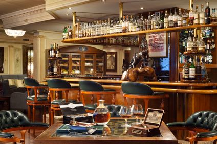 5. Bild der Unterkunft