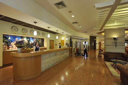 3. Bild der Unterkunft