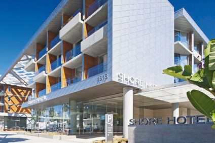 3. Bild der Unterkunft