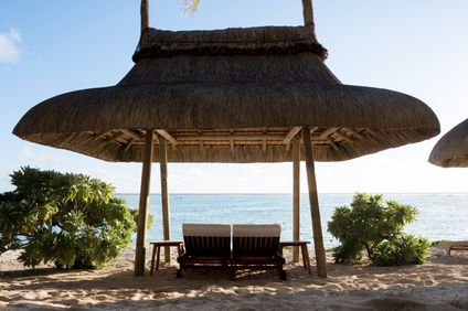 12. Bild der Unterkunft