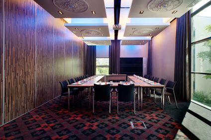 5. Bild der Unterkunft