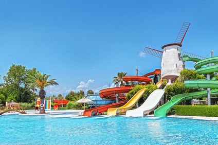 16. Bild der Unterkunft