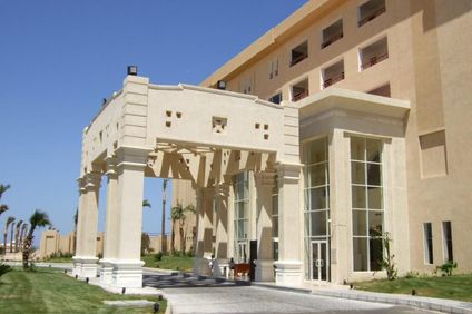 9. Bild der Unterkunft