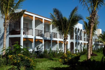 7. Bild der Unterkunft