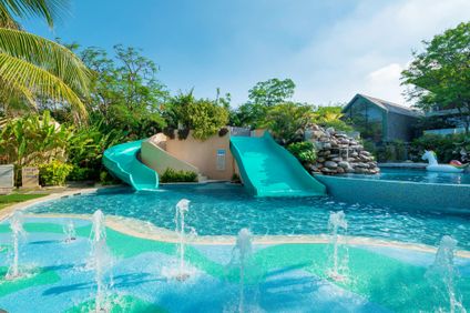 20. Bild der Unterkunft