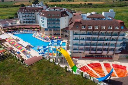 3. Bild der Unterkunft