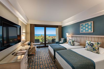 14. Bild der Unterkunft