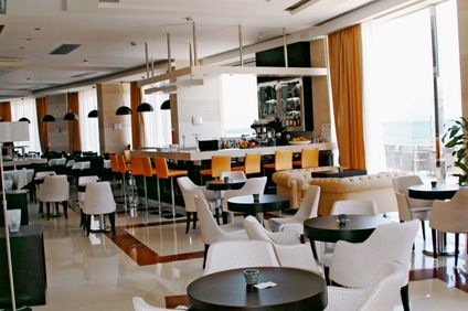 7. Bild der Unterkunft