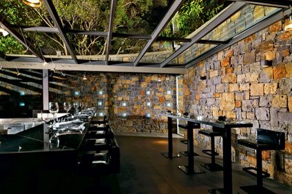 17. Bild der Unterkunft