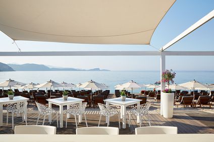 13. Bild der Unterkunft