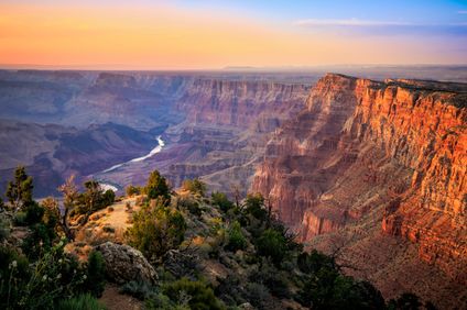 4. Bild der Rundreise