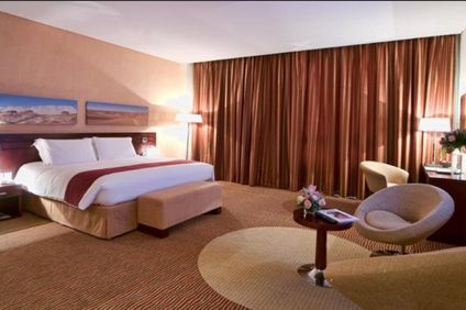 2. Bild der Unterkunft