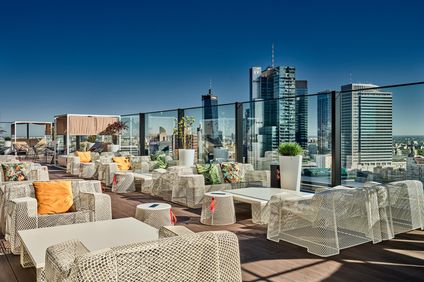 10. Bild der Unterkunft