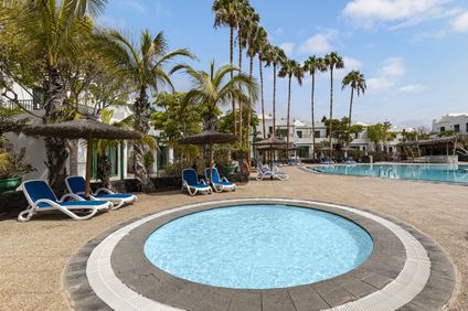 14. Bild der Unterkunft