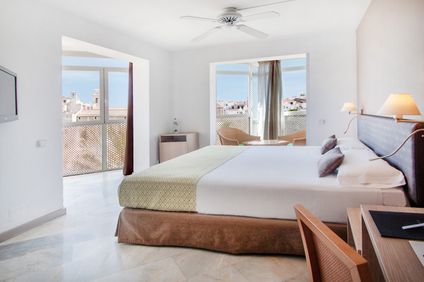 5. Bild der Unterkunft