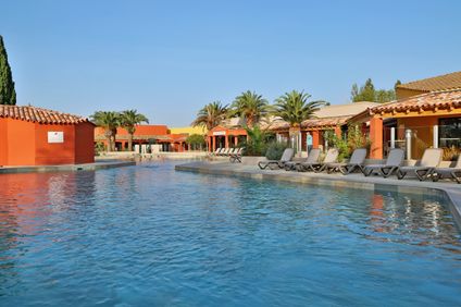 3. Bild der Unterkunft