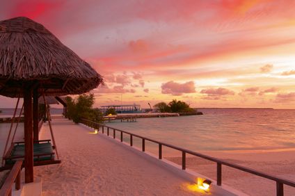 9. Bild der Unterkunft