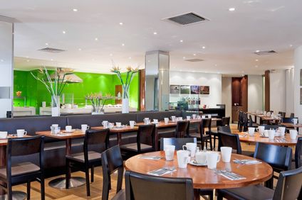 10. Bild der Unterkunft