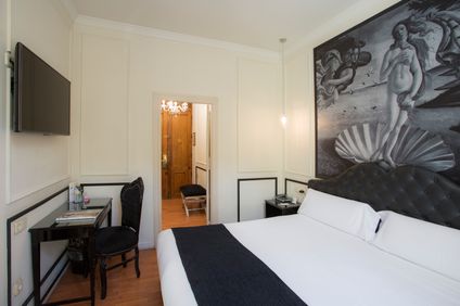 12. Bild der Unterkunft