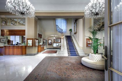 5. Bild der Unterkunft