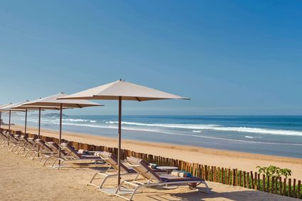 4. Bild der Unterkunft