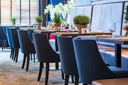 5. Bild der Unterkunft